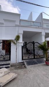 Project Images
