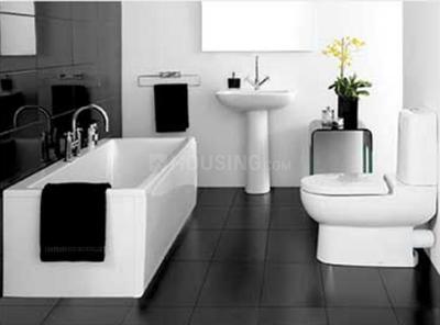 Project Image of 1180.0 - 1551.0 Sq.ft 2 BHK Apartment for buy in Jeet Rivera Block C Triveni
