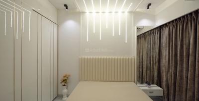 Project Image of 357.0 - 585.0 Sq.ft 1 BHK Apartment for buy in Nicon Infinity Phase 1