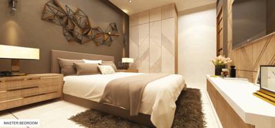 Project Image of 1011.0 - 1238.0 Sq.ft 3 BHK Villa for buy in Balaji Solasta