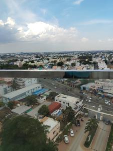 Project Image of 4119.0 - 4494.0 Sq.ft 3 BHK Penthouse for buy in Cordon Central Park