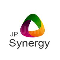 Project Image of 221.0 - 285.0 Sq.ft 1 BHK Apartment for buy in JP JP Synergy