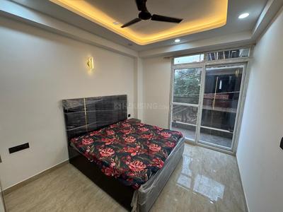 Project Image of 950.0 - 1100.0 Sq.ft 2 BHK Apartment for buy in Vinayak County