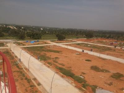 Project Image of 1499.95 - 2400.0 Sq.ft Residential Plot Plot for buy in Stanch Urban Village