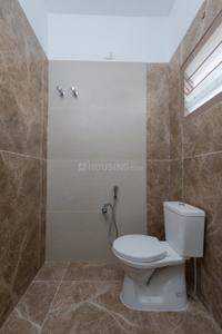 Project Image of 1102.0 - 1471.0 Sq.ft 2 BHK Villa for buy in Jehovah Pammal Independent Villa