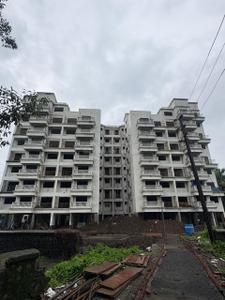 Project Image of 415.32 - 638.57 Sq.ft 1 BHK Apartment for buy in Shikara Pearl Phase I