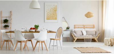 Project Image of 1250.0 - 2000.0 Sq.ft 2 BHK Apartment for buy in Rubrick Tulip