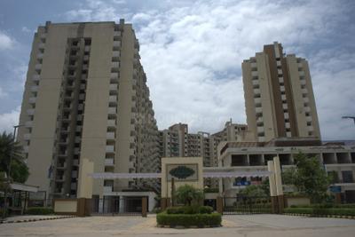 Project Image of 1150.0 - 1950.0 Sq.ft 2 BHK Apartment for buy in Terra Elegance