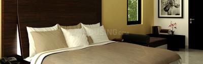 Project Image of 1440.0 - 2501.0 Sq.ft 3 BHK Apartment for buy in Regal Promenade
