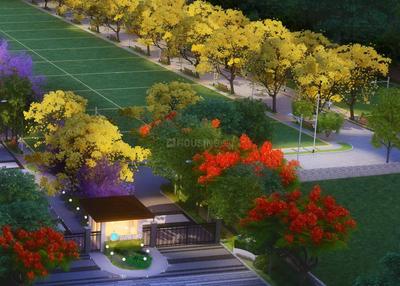Project Image of 2199.0 - 5284.0 Sq.ft Residential Plot Plot for buy in Sunland Serene Hills