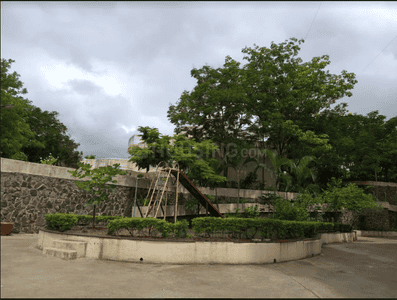 Project Image of 744.0 - 1048.0 Sq.ft 2 BHK Apartment for buy in Bramhacorp Exuberance C