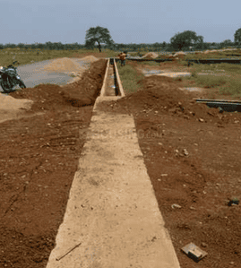 Project Image of 476.84 - 1921.04 Sq.ft Residential Plot Plot for buy in Satya Vihar
