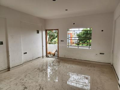 Project Image of 1150.0 - 1290.0 Sq.ft 2 BHK Apartment for buy in Laavanya MVS Elegant