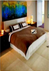 Project Image of 1050.0 - 1495.0 Sq.ft 2 BHK Apartment for buy in Lakshmi Brundavan