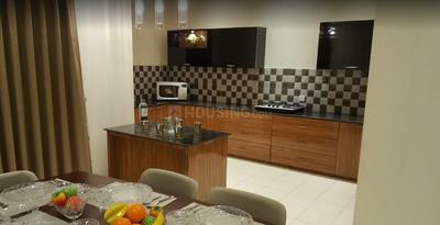 Project Image of 945.0 - 2395.0 Sq.ft 2 BHK Apartment for buy in Jain Dream One