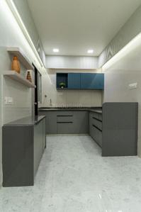 Project Image of 621.0 - 716.0 Sq.ft 2 BHK Apartment for buy in Shree Shyamal Lake View