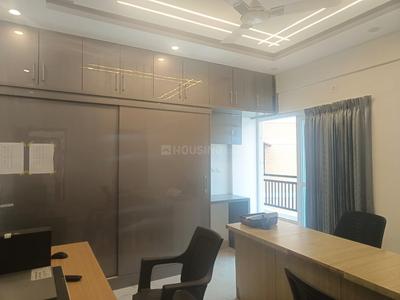Project Image of 1230.0 - 1688.0 Sq.ft 2 BHK Apartment for buy in Aadhava Elite Homes
