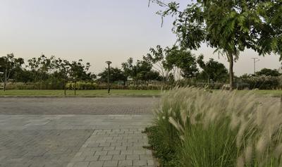 Project Image of 4320.0 - 10125.0 Sq.ft Residential Plot Plot for buy in Synthesis Suramya Lifespace