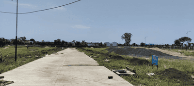 Project Image of 309.14 - 2174.31 Sq.ft Residential Plot Plot for buy in Aastha Garden Phase II