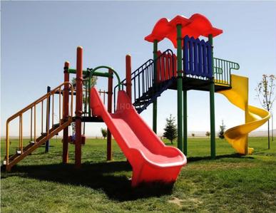 Project Image of 1295.0 - 3735.0 Sq.ft 2 BHK Apartment for buy in Tashee Capital Gateway