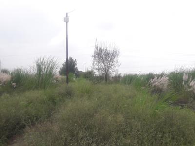 Project Image of 450.0 - 1800.0 Sq.ft Residential Plot Plot for buy in Vardah Aashiyana Enclave
