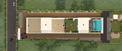 Project Images