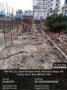 Project Image of 0.0 - 656.33 Sq.ft 2 BHK Apartment for buy in Star India Dhanraj Complex Block C