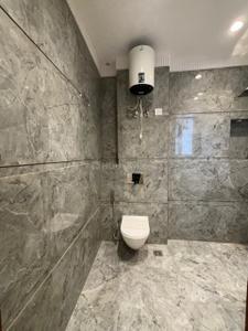 Project Image of 0.0 - 1650.0 Sq.ft 3 BHK Builder Floor for buy in Anant Victory Floors