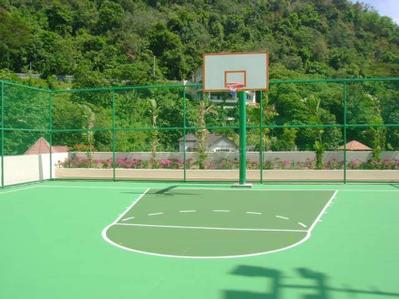 Project Image of 1200 Sq.ft 3 BHK Apartment / Flat for sale in Carmelaram for Rs. 15000000
