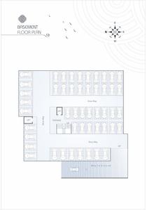 Project Image of 0.0 - 1500.0 Sq.ft 3 BHK Apartment for buy in Aarna 39