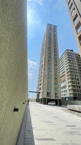 Project Image of 0.0 - 1116.0 Sq.ft 3 BHK Apartment for buy in Modern Palm Rivera Heights Divine