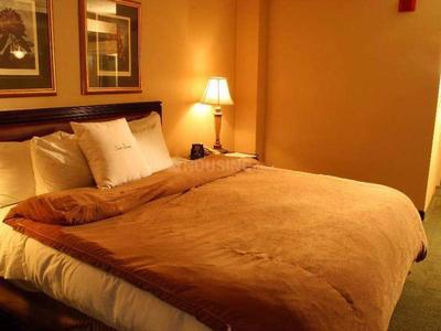 Project Image of 437.0 - 963.0 Sq.ft 1 BHK Apartment for buy in Heritage Tirandaz Subha Niketan CHS Ltd