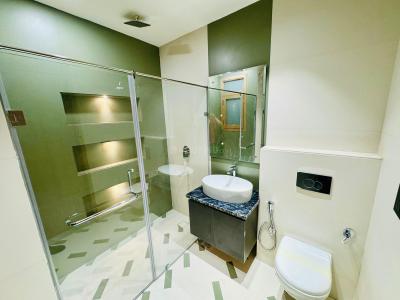 Project Image of 0.0 - 2430.0 Sq.ft 4 BHK Apartment for buy in Kd Builder Floor