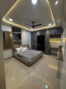 Project Image of 1284.0 - 1365.0 Sq.ft 3 BHK Apartment for buy in The Banyan