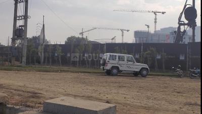 Project Image of 307.14 - 4077.52 Sq.ft Studio Studio Apartment for buy in Sobha Altus