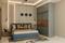 Ambee Ved Heights 20 Bedroom 2