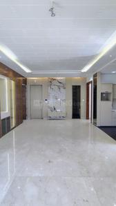 Project Image of 400.0 - 1450.0 Sq.ft 1 BHK Builder Floor for buy in Aman Comfort Homes