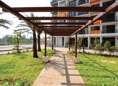 Project Image of 399.0 - 876.0 Sq.ft 1 BHK Apartment for buy in Shapoorji Pallonji Joyville Virar Phase 1