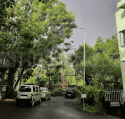 Project Image of 481.68 - 654.12 Sq.ft 2 BHK Apartment for buy in DS Gokhale Park