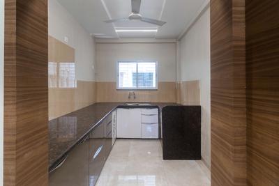 Project Image of 1083.0 - 1490.0 Sq.ft 2 BHK Apartment for buy in Nirvanas Jagruti