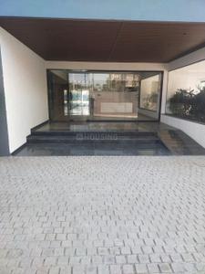 Project Image of 2970.0 - 5940.0 Sq.ft 4 BHK Apartment for buy in Polaris