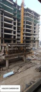 Project Image of 1750.0 - 4075.0 Sq.ft 3 BHK Apartment for buy in Shubham Anthem