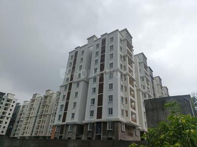 Project Image of 1301.0 - 3084.0 Sq.ft 2 BHK Apartment for buy in Highrise Forest Edge