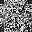 Turtle Sparsh QR Code 1