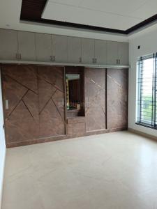 Project Image of 0.0 - 4000.0 Sq.ft 4 BHK Villa for buy in Reliaable Lake Vistaa