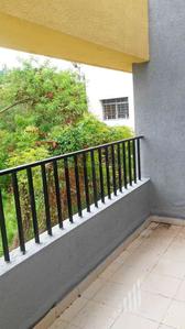 Project Image of 1350.0 - 1900.0 Sq.ft 3 BHK Villa for buy in Kamakhya Villas