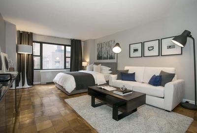 Project Image of 500.0 - 675.0 Sq.ft Studio Studio Apartment for buy in Dharma Sudarshan