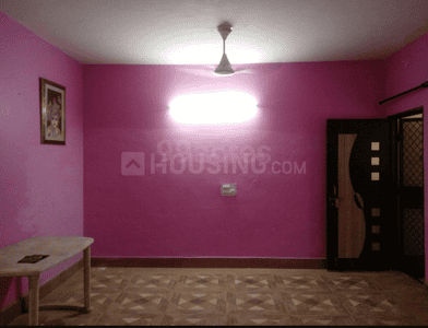 Project Image of 550.0 - 900.0 Sq.ft 1 BHK Apartment for buy in Innovator Studio Apartments