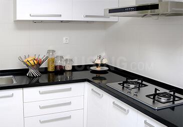 Project Image of 451.0 - 926.0 Sq.ft 1 BHK Apartment for buy in Qualcon Hill View Homes