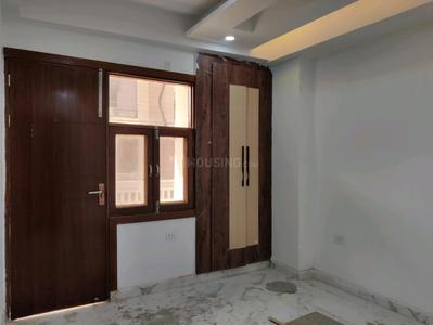 Project Image of 1700.0 - 2600.0 Sq.ft 4 BHK Builder Floor for buy in Dream Magic Floors